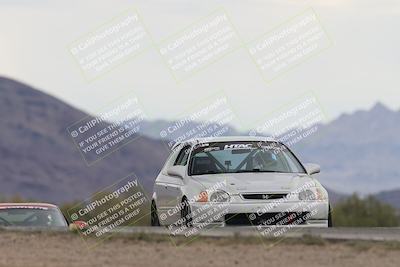 media/Nov-22-2025-Speed Ventures (Sat) [[a198746dab]]/2-Red Group/Session 4 (Turn 9 Entry)/